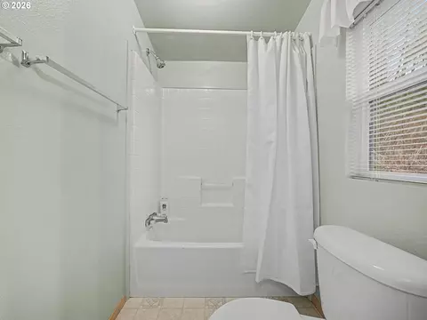 53164 E Sylvan Way, Sandy, OR 97055 photo 21