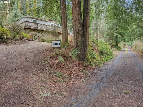53164 E Sylvan Way, Sandy, OR 97055 photo 30