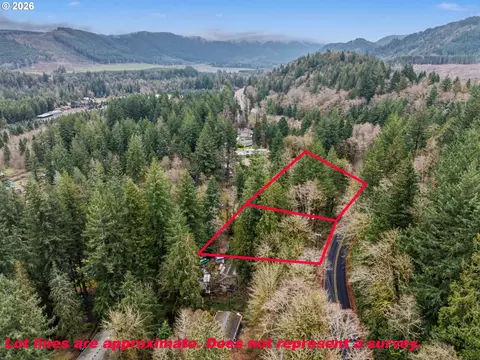 53164 E Sylvan Way, Sandy, OR 97055 photo 33