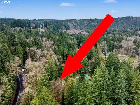 53164 E Sylvan Way, Sandy, OR 97055 photo 34
