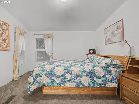 53164 E Sylvan Way, Sandy, OR 97055 photo 15