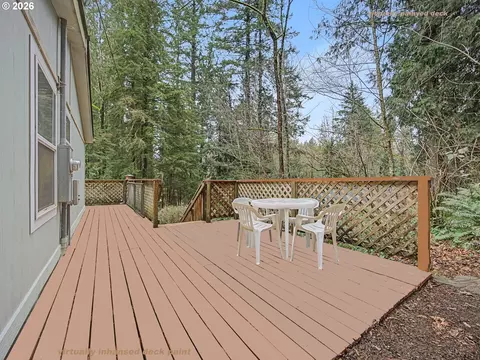 53164 E Sylvan Way, Sandy, OR 97055 photo 27