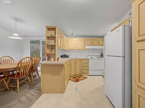53164 E Sylvan Way, Sandy, OR 97055 photo 12
