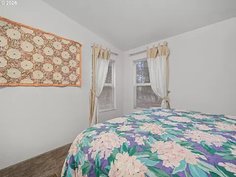 53164 E Sylvan Way, Sandy, OR 97055 photo 16