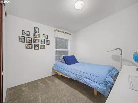 53164 E Sylvan Way, Sandy, OR 97055 photo 24