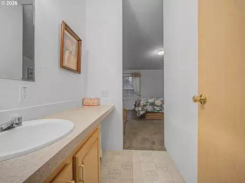 53164 E Sylvan Way, Sandy, OR 97055 photo 19