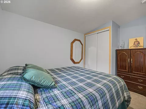 53164 E Sylvan Way, Sandy, OR 97055 photo 23