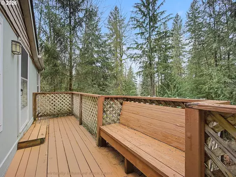 53164 E Sylvan Way, Sandy, OR 97055 photo 26