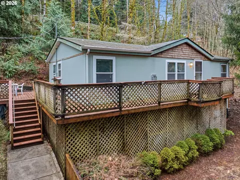 53164 E Sylvan Way, Sandy, OR 97055 photo 3