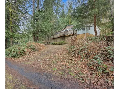 53164 E Sylvan Way, Sandy, OR 97055 photo 36