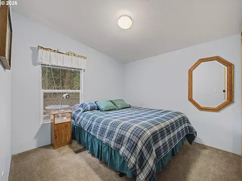 53164 E Sylvan Way, Sandy, OR 97055 photo 22