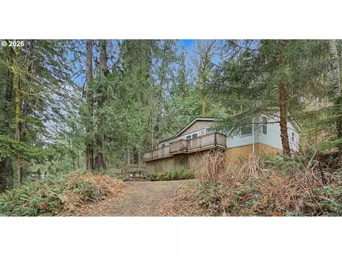 53164 E Sylvan Way, Sandy, OR 97055 photo 2