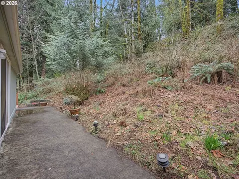 53164 E Sylvan Way, Sandy, OR 97055 photo 29