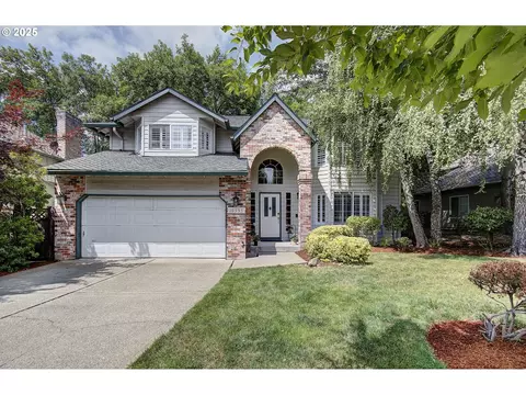 10535 SW 135th Ave, Beaverton, OR 97008