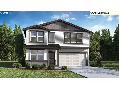 202 NE 21st Way, Battle Ground, WA 98604