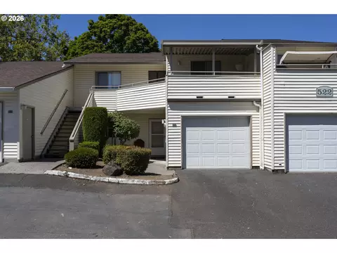 522 SE 157th Ave #13, Vancouver, WA 98684