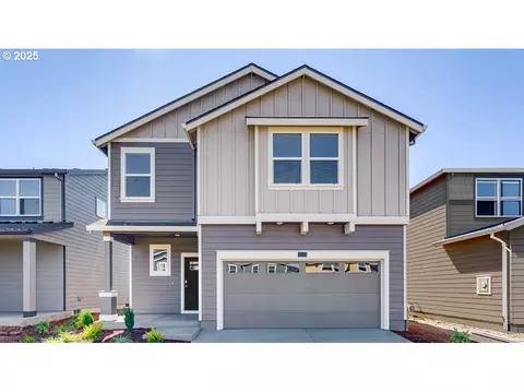 3604 Main St, Forest Grove, OR 97116