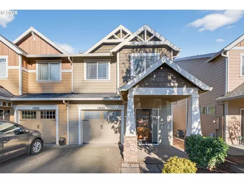 14085 Passage Pkwy, Oregon City, OR 97045