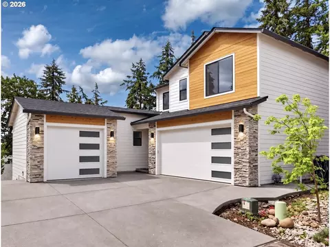 10711 SE 13th Cir, Vancouver, WA 98664
