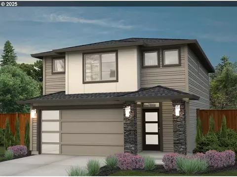 2034 NW 18th Ave, Battle Ground, WA 98604