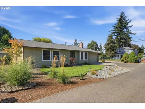 7838 SE 62nd Ave, Portland, OR 97206