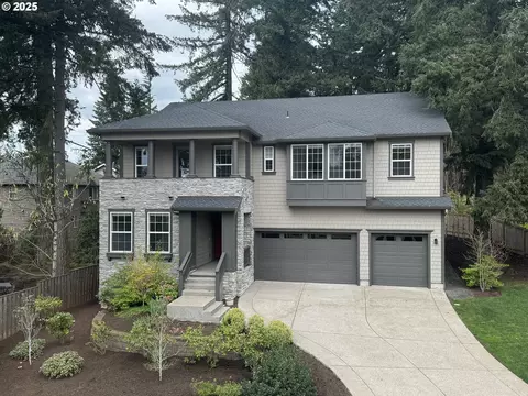 2176 Tannler Dr, West Linn, OR 97068