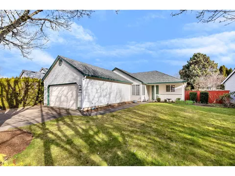 2211 SE 177th Ave, Vancouver, WA 98683