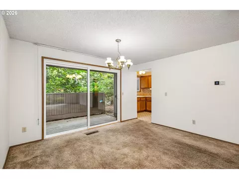 Other - 2295 Ridgeway Dr, Eugene, OR 97401 photo 3 of 5