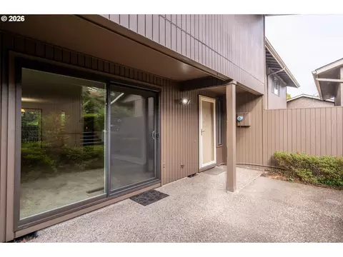 Other - 2295 Ridgeway Dr, Eugene, OR 97401 photo 1 of 5