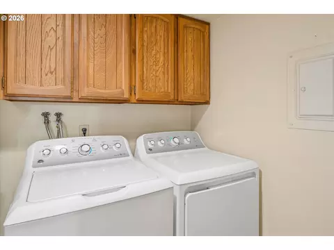 Other - 2295 Ridgeway Dr, Eugene, OR 97401 photo 4 of 5