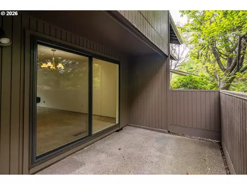 Other - 2295 Ridgeway Dr, Eugene, OR 97401 photo 5 of 5