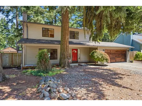 Other - 1431 NW 19th St, Gresham, OR 97030 photo 9 of 9