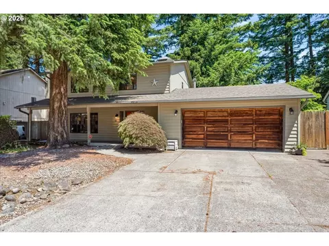 Other - 1431 NW 19th St, Gresham, OR 97030 photo 8 of 9