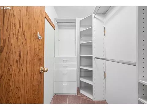 Other - 1431 NW 19th St, Gresham, OR 97030 photo 6 of 9