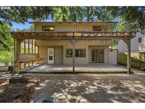 Other - 1431 NW 19th St, Gresham, OR 97030 photo 7 of 9