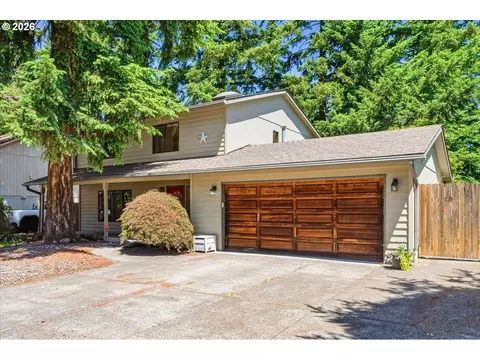 Exterior - 1431 NW 19th St, Gresham, OR 97030 photo 10 of 10