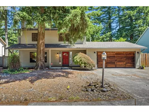 1431 NW 19th St, Gresham, OR 97030