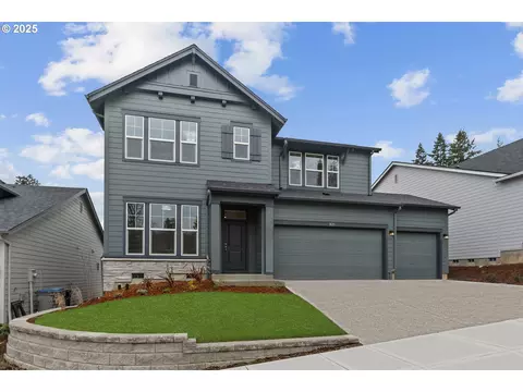 7671 SW Cambridge Ln, Durham, OR 97224