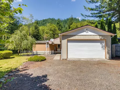 16411 Washougal River Rd, Washougal, WA 98671