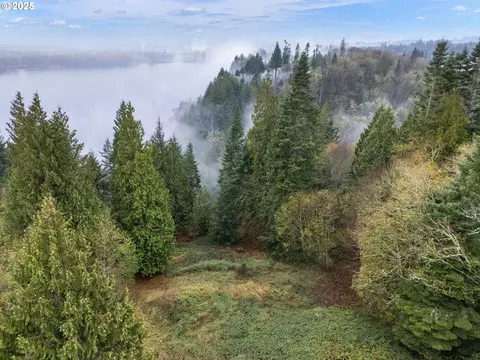 205 Newt Estates Rd, Longview, WA 98632