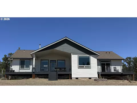 5 Birdie Ct, Goldendale, WA 98620