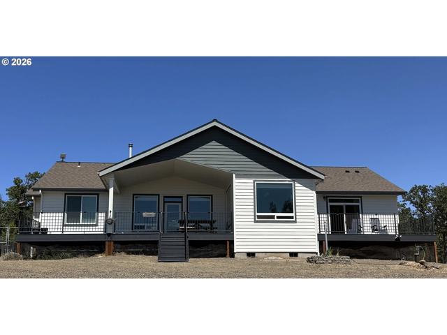 5 Birdie Ct, Goldendale, WA 98620