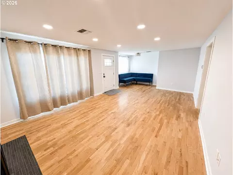 Living - 4475 Cascade Dr, Eugene, OR 97402 photo 3 of 3