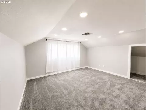 Other - 4475 Cascade Dr, Eugene, OR 97402 photo 2 of 4