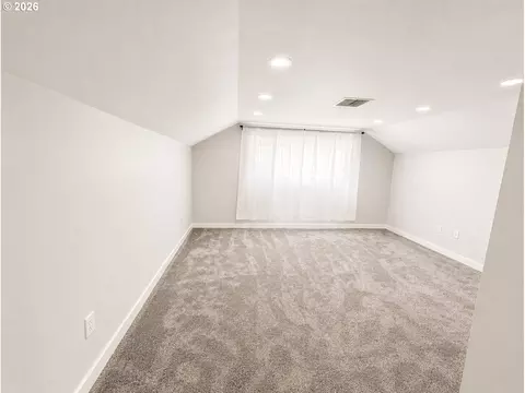 Other - 4475 Cascade Dr, Eugene, OR 97402 photo 1 of 4