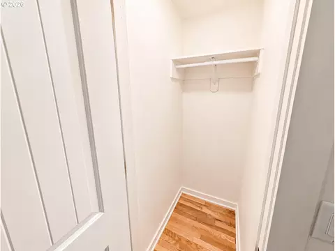 Other - 4475 Cascade Dr, Eugene, OR 97402 photo 3 of 4