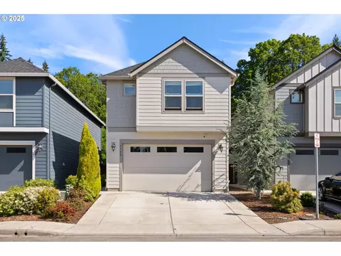 1740 NE 146th St, Vancouver, WA 98686