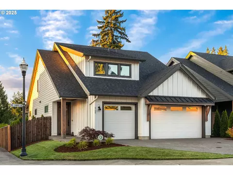 4700 NE 118th St, Vancouver, WA 98686