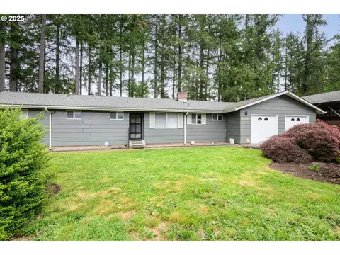 82091 Lost Valley Ln, Dexter, OR 97431