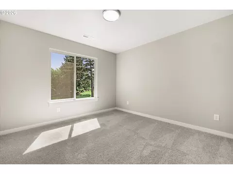 Bedroom - 2403 NW 1st Dr, Gresham, OR 97030 photo 3 of 3